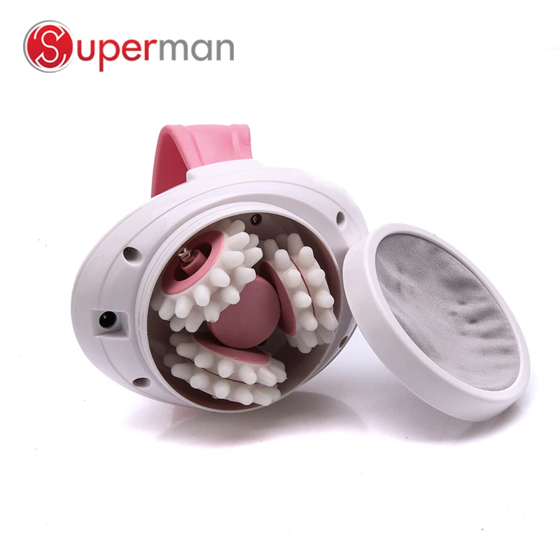 前立腺マッサージ機ボディボディマッサージ機マッサージ機を販売する新製品 Buy 前立腺マッサージ機 ボディマッサージ機 Cmassage機 Product On Alibaba Com