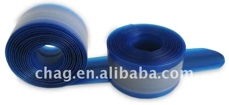TireLiner