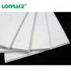 60x60 Mineral Ceiling Tiles Manufacturer Mineral Wool Drop Ceilings 12mm 14mm 15mm