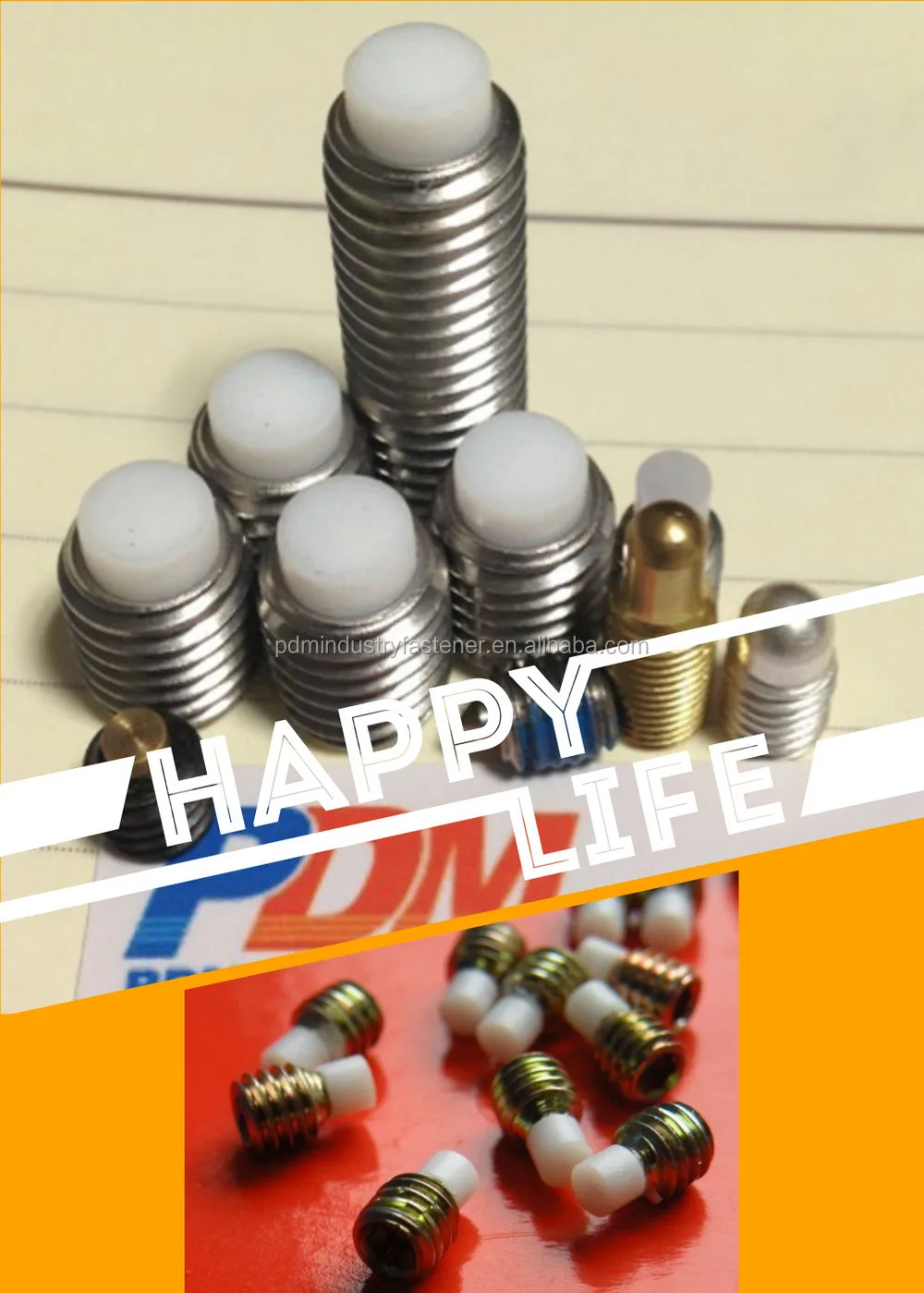 Stainless Steel Nomar Socket Brass Tip Set Screw Buy Brass Tip Set