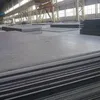 15CrMo 20CrMo 30CrMo 40Cr 40CrMo alloy structure steel plate sheet
