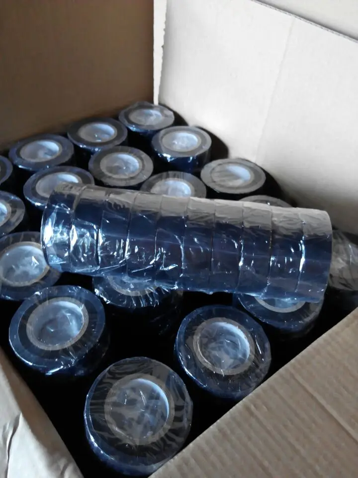 pvc 2