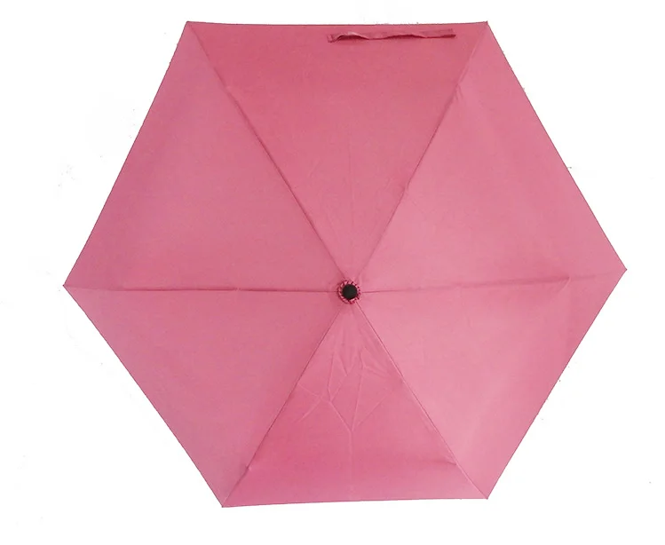 hand held sun umbrella