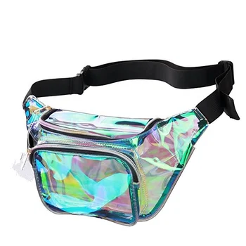 waist bag for kids