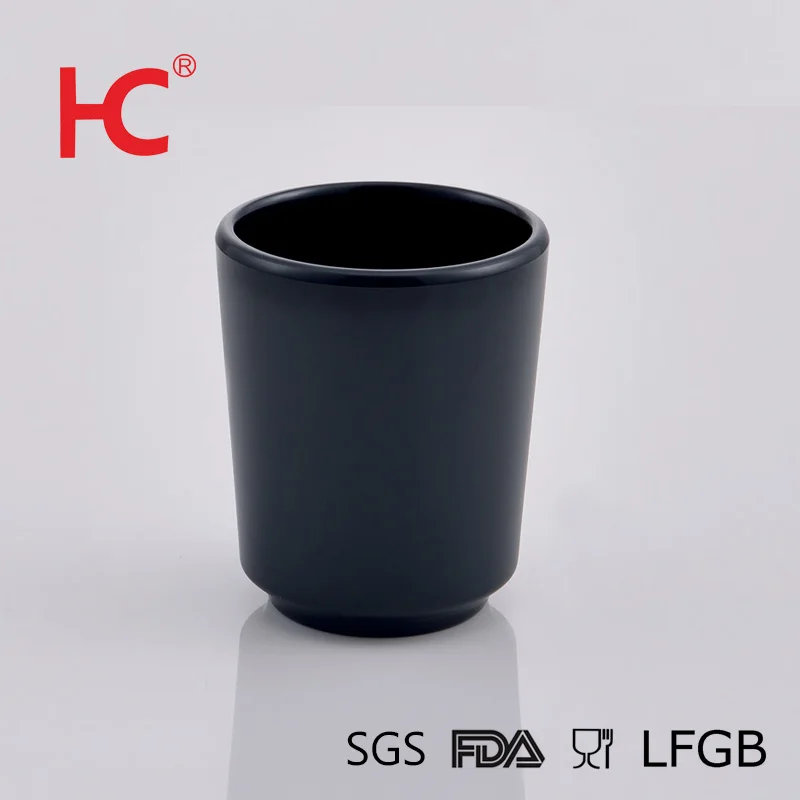 MS031 (2).jpg
