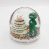 /product-detail/medium-size-plastic-abs-base-water-snow-globe-62016127990.html