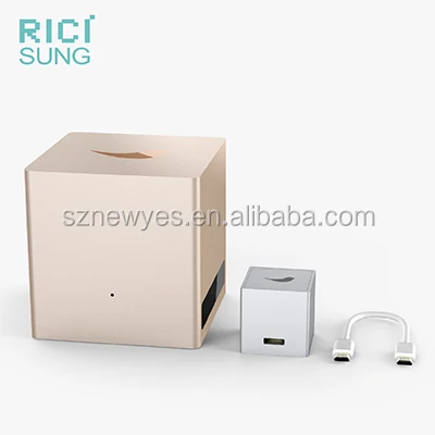 2016 Foctroy Wholesale Beelink Intel BT3 Smart Intel Z8300 Cherry Trail TV Box WIN10 MINI PC 2016 Foctroy Wholesale Beelink Intel BT3 Smart Intel Z8300 Cherry Trail TV Box WIN10 MINI PC