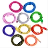 Cheap Nylon Braided USB Cable 1m 2m 3m