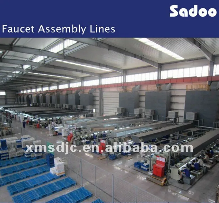 faucet assembly lines.jpg