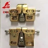 Cheap attach sewing machine match special sewing foot folder for cap