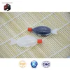 6g,in fish shape bottle,new packing,premium fish shape soy sauce