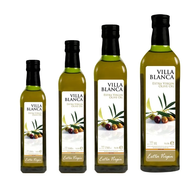 Испанское оливковое масло. Масло оливковое Extra Virgin Olive Oil Spain. Испанское оливковое масло Extra Virgin. Villa Blanca оливковое масло. Оливковое масло Virgin Espana.