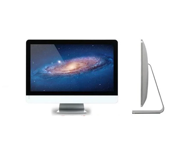 Factory Price 24 inch Full HD 1080P LED Monitor.jpg