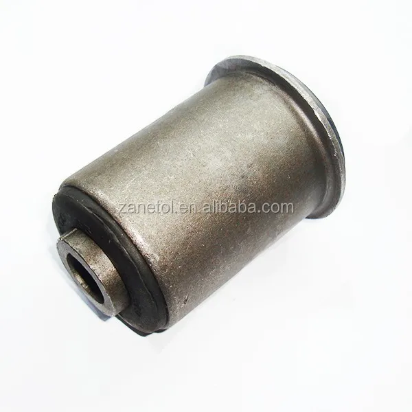 Suspension Front Lower Control Arm Bushing For Hummer H3 Chevrolet