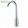 auto faucet sensor circuit Sensor kitchen Faucet sensor faucet,infrared sensor basin faucet,infrared sensor faucet cheap sensor