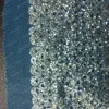 moon boots sequined blouse gold sequin wholesale dresses sequins wholesale