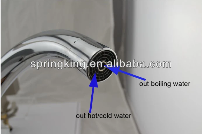 Spout of boiling water tap.jpg