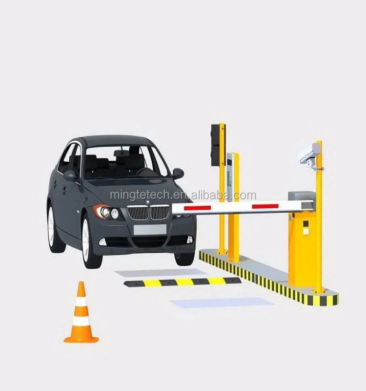 1-Parking Management System.jpg