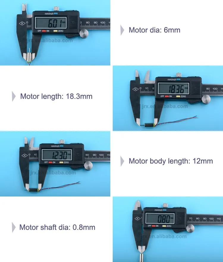 3v 6mm coreless motor 1403.7.jpg