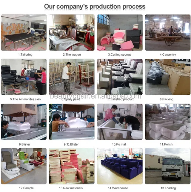 Newest fashion wholesale reception area salon throne sofa for salon / KTV