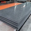 Avonites free samples price 12mm resin stone acrylic solid surface sheets