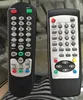 china tv remote control