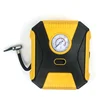 /product-detail/12v-portable-auto-inflatable-pump-electric-tyre-inflators-car-air-compressor-60806407382.html