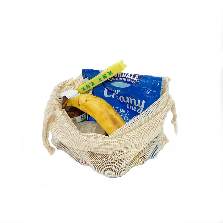 organic cotton bags.jpg