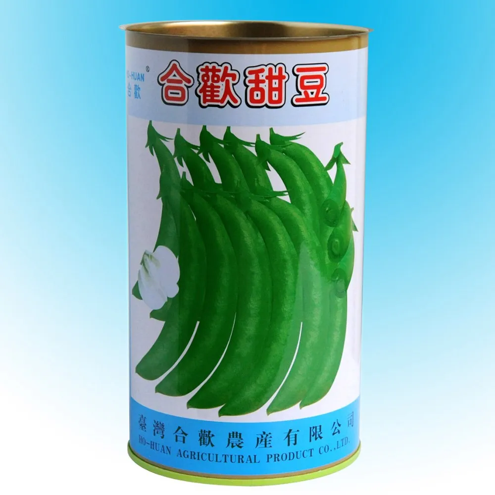 Many Kinds Vegetable Seeds Box,Empty Tin Can - Buy Garden Vegetable ...