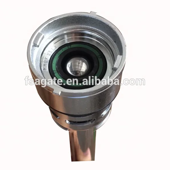 Kenya 50litre Beer Keg Buy Kenya Keg,Bia Keg,Beer Keg 50l Product on