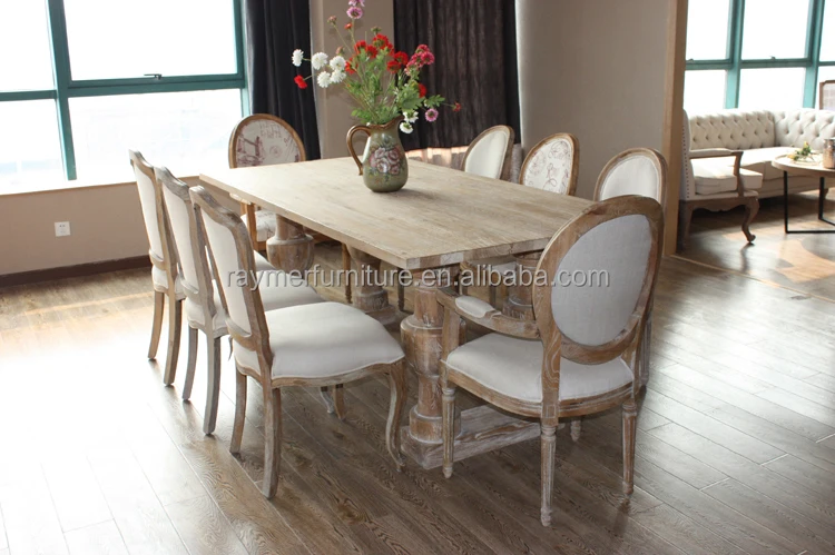 Antichi Mobili Sala Da Pranzo In Legno Massello Di Rovere Tavoli Da Pranzo E Sedie Buy Tavoli Da Pranzo E Sedietavoli Da Pranzo In Legno E