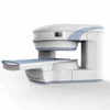 MSLMRI11 Professional Permanent MRI system, MRI Equipment price