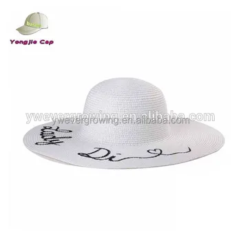 cheap ladies hats
