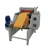 DP-360 Insulating Paper Cutting Machine