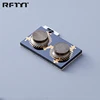 RF TYT Passive Component Manufacturer 5.2-5.8GHz 20 W RF Microstrip Circulator