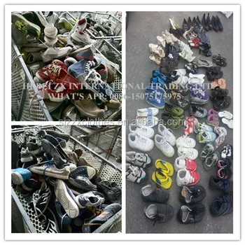 comprar sapatos online baratos