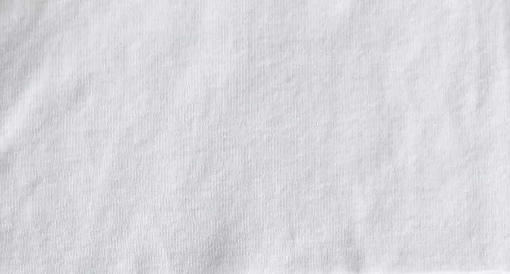 1X1 rib white 225g.jpg