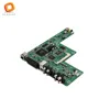 ROHS Fr4 94v0 Single Side/Double Sides board Professional PCB Bluetooth Module