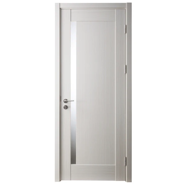 Outstanding Bedroom Door Designs 2014 Pictures - Simple Design Home ... Outstanding Bedroom Door Designs 2014 Pictures - Simple Design Home ...