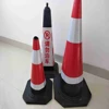 /product-detail/flexible-rubber-reflective-traffic-cone-high-quality-rubber-traffic-cone-60661420761.html