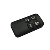 Wireless hcs rolling code transmitter Remote Control HCS301 frequency 433.92MHZ AG194