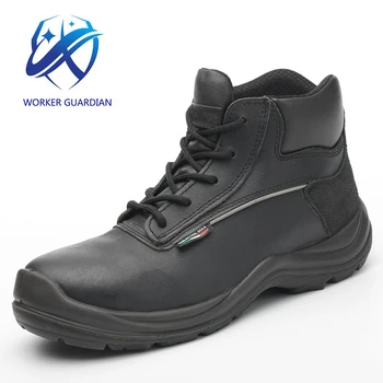 durable comfortable work shoes