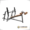 LD-7030 Power State Bench / Gym Equipment / Commercial Gym Equipment