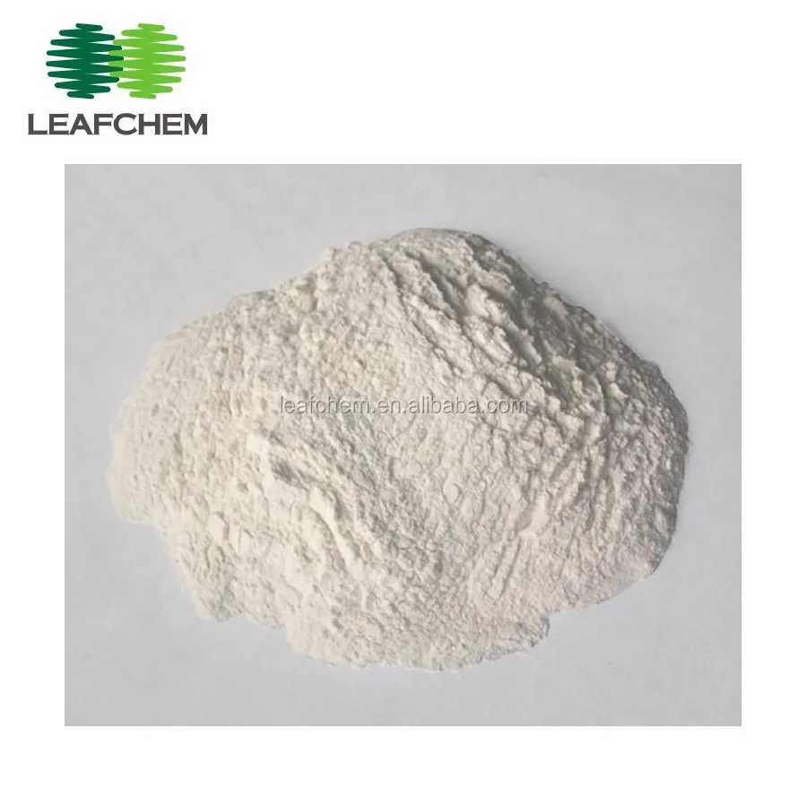 good quality hydroxyethyl cellulose (hec) with go