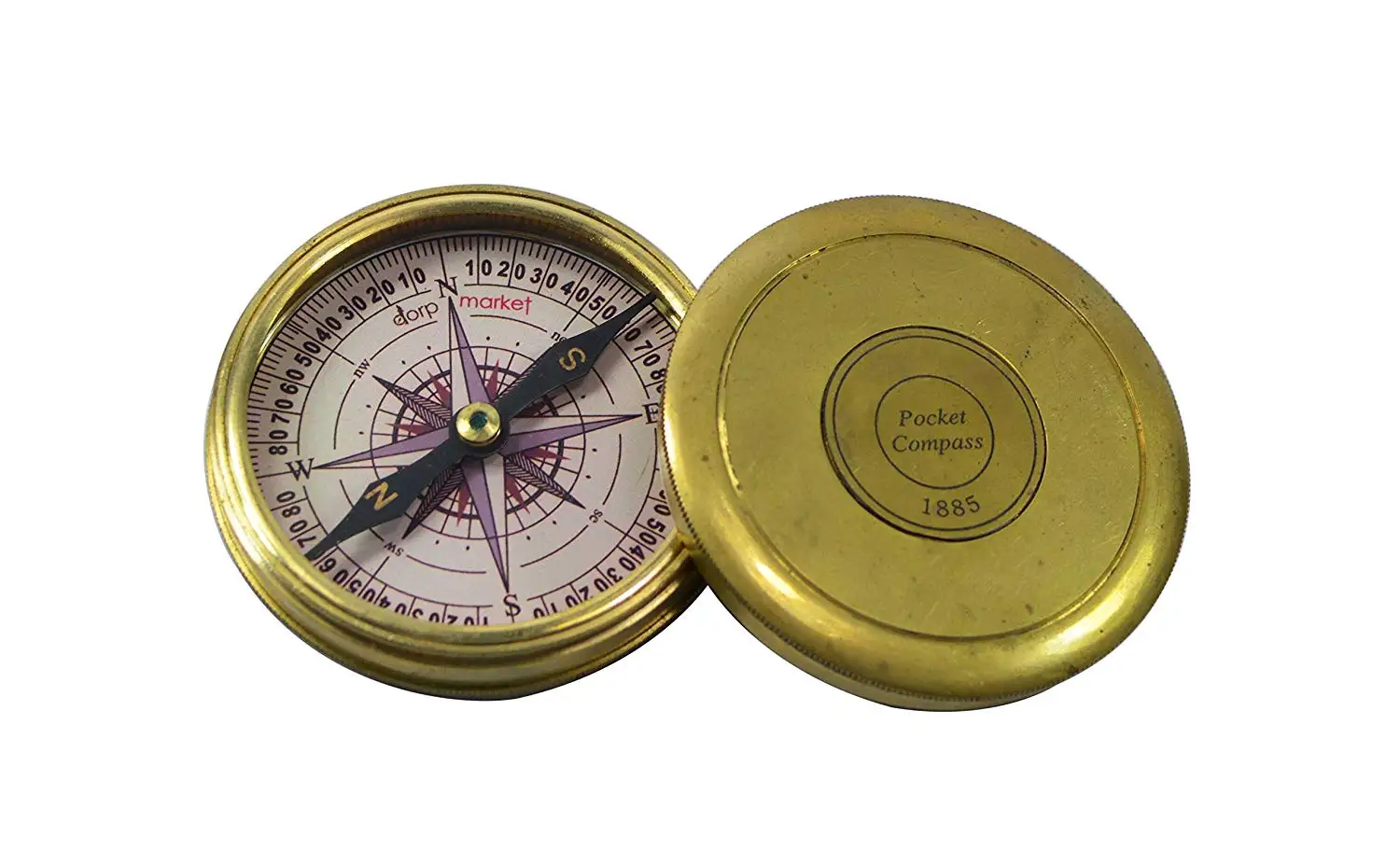 Cheap 8 Inch Compass, find 8 Inch Compass deals on line at Alibaba.com