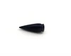 wholesale wooden umbrella tip umbrella handle accessories