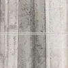 3 d artistic sparkling floor tiles for your high taste vitrified porcelain tiles selection