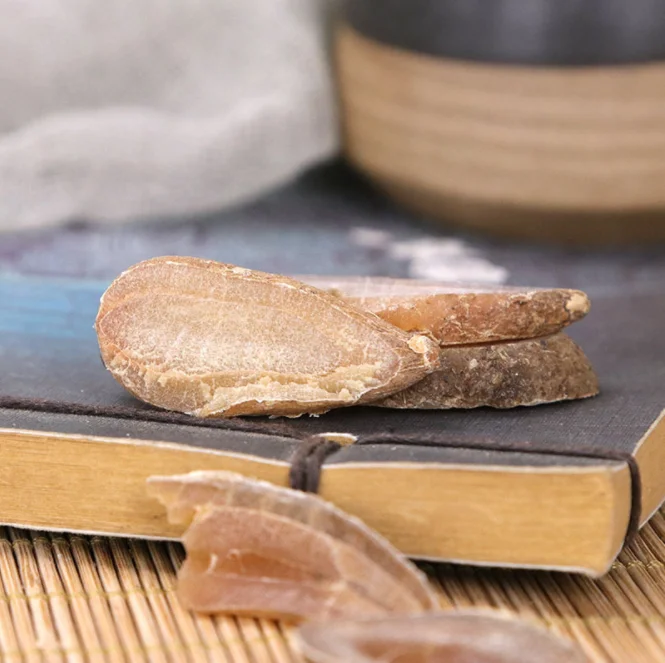 中药药玉金干芳香姜黄根块茎/姜黄根