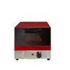 Best Selling Electric Oven Toaster With Digital Timer Control