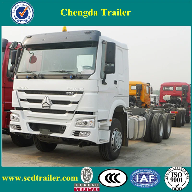 Sino Truck Spare Parts And Howo Truck Engine Buy Howo Truck Engine